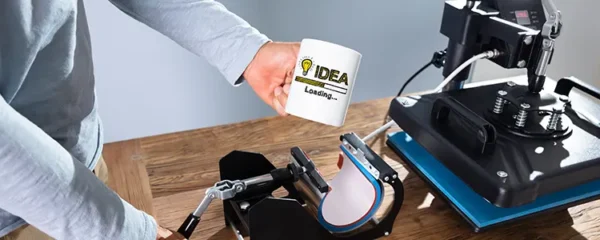 Comment choisir les tasses gravées parfaites pour votre campagne promotionnelle