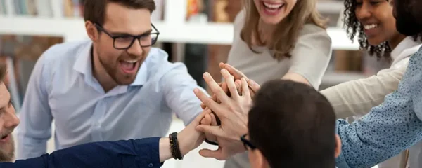 Misez sur le team building : les idées qui renforceront la collaboration