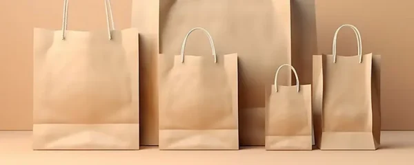 Quels sont les avantages du sac publicitaire personnalisé pour votre marque