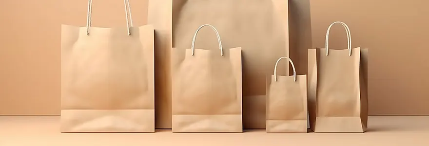 Quels sont les avantages du sac publicitaire personnalisé pour votre marque